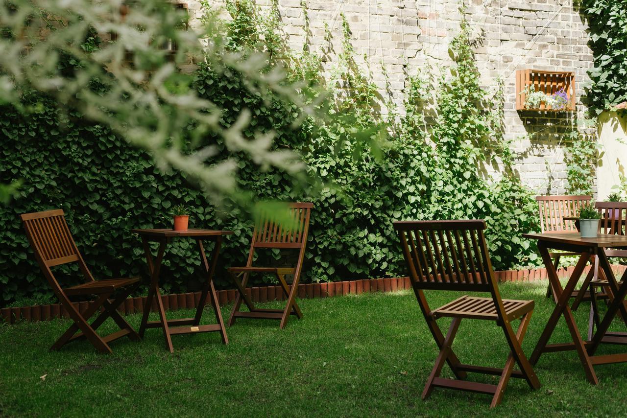 Atelier By Artery Hotel apartamentowy Kraków