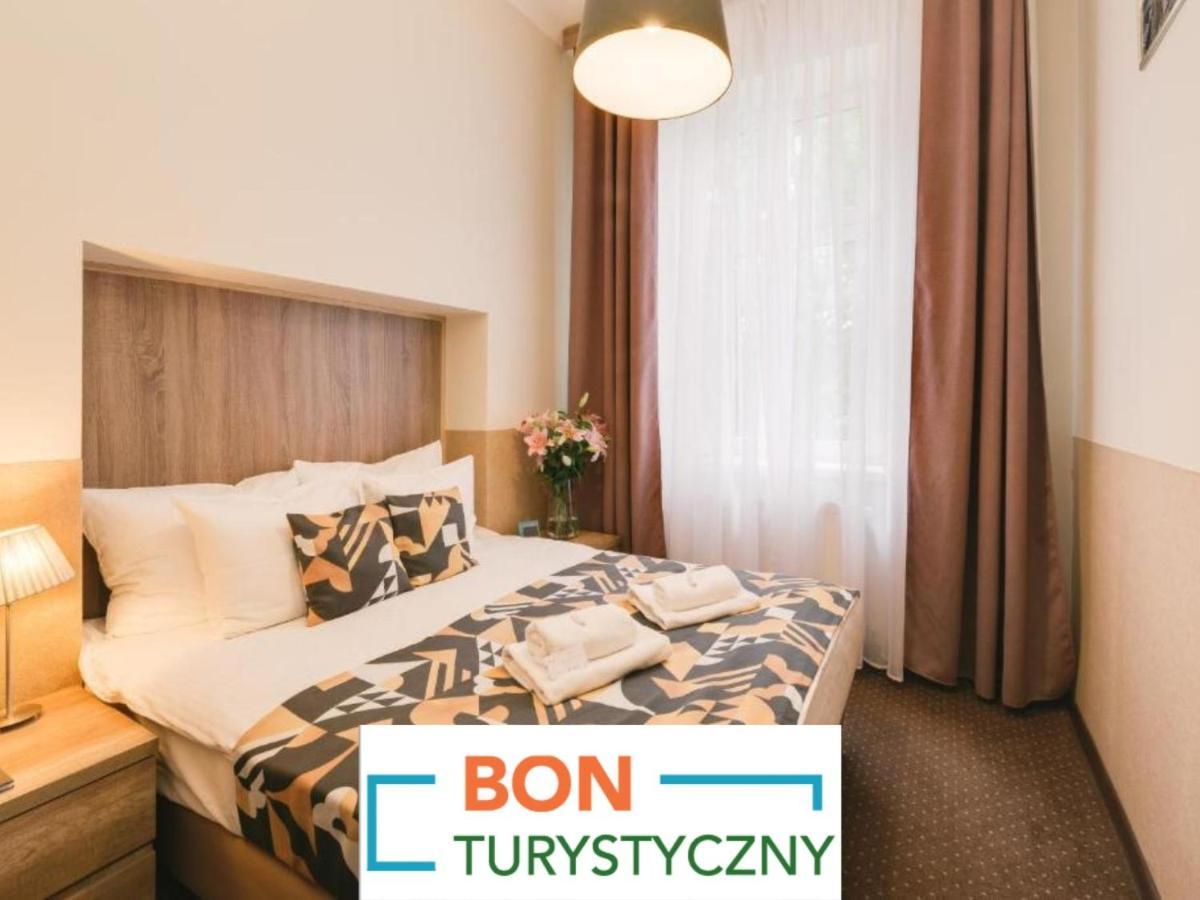 Atelier By Artery Hotel apartamentowy