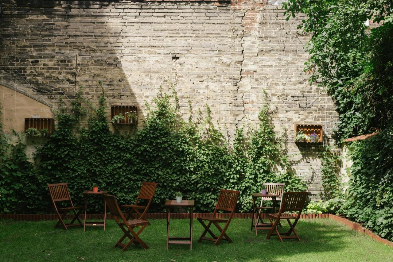 Atelier By Artery Hotel apartamentowy